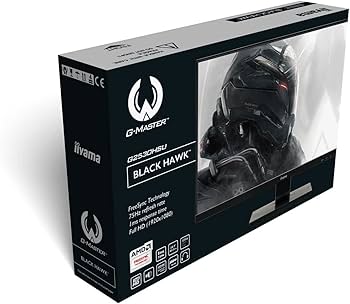 iiyama モニター ディスプレイ G2530HSU-B2 24.5型 Amazon.co.jp: iiyama ゲーミング モニター ディスプレイ